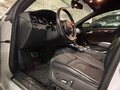 2016 Audi A5 I (8T) Рестайлинг, серый, 2800000 рублей - вид 7