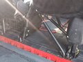 2010 Fiat Professional Ducato, красный, 1050000 рублей - вид 8