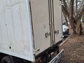 2005 ГАЗ ГАЗель (3302), белый, 570000 рублей - вид 3