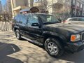 1999 GMC Yukon I (GMT400), чёрный, 6500000 рублей - вид 2