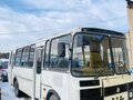 2005 ПАЗ 4234, белый, 590000 рублей - вид 5