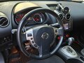 2010 Nissan Qashqai I Рестайлинг, пурпурный, 1450000 рублей - вид 6