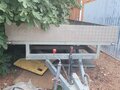 2020 Крафт 719901В, серый, 320000 рублей - вид 3