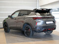 2023 Geely Coolray (Binyue Cool) I Рестайлинг, серый, 1850000 рублей - вид 5