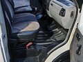2006 ГАЗ ГАЗель (3302), белый, 420000 рублей - вид 6