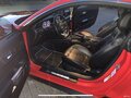 2019 Ford Mustang VI Рестайлинг, красный, 2900000 рублей - вид 5
