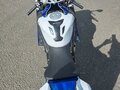 2012 BMW HP4, белый, 2000000 рублей - вид 10