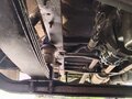 2004 ГАЗ ГАЗель (2705), белый, 300000 рублей - вид 2