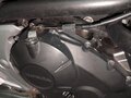 2016 Honda NC 750X, чёрный, 700000 рублей - вид 8