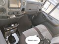 2018 ГАЗ ГАЗель Next, белый, 1995000 рублей - вид 4