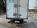 2014 ГАЗ ГАЗель Next, красный, 1800000 рублей - вид 10