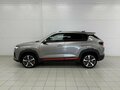 2023 Changan CS35 Plus I Рестайлинг, серый - вид 8