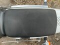 1999 Yamaha XVS400 Drag Star, белый, 399000 рублей - вид 10