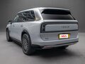 2026 Zeekr 9X 55 kWh (до 3.5 т), белый - вид 6