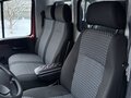 2014 ГАЗ ГАЗель (3302), красный, 1700000 рублей - вид 2