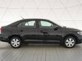 2021 Volkswagen Polo VI, чёрный, 2500000 рублей - вид 4