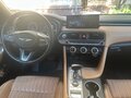 2021 Genesis G70 I Рестайлинг, коричневый, 4200000 рублей - вид 5