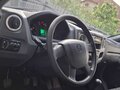 2017 ГАЗ ГАЗель (3302), белый, 1150000 рублей - вид 6