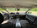 2017 Mazda 6 III (GJ) Рестайлинг, коричневый, 1800000 рублей - вид 11