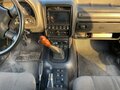 2004 ГАЗ 3102 «Волга», чёрный, 600000 рублей - вид 9