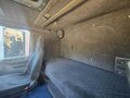 1999 DAF 95XF, голубой, 960000 рублей - вид 6