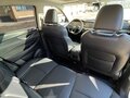 2024 Changan CS35 Plus I Рестайлинг, белый, 2150000 рублей - вид 7