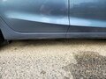2014 Mazda 3 III (BM), серый, 1450000 рублей - вид 5