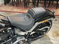 2023 Harley-Davidson Breakout, чёрный, 3250000 рублей - вид 4