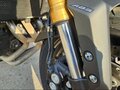 2015 Yamaha MT-09 Tracer (FJ-09), серый, 760000 рублей - вид 5