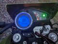 2021 Motoland Enduro 250, зелёный, 115000 рублей - вид 6