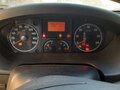 2012 Fiat Professional Ducato, белый, 1550000 рублей