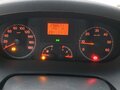 2010 Peugeot Boxer, синий, 1430000 рублей