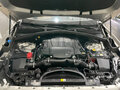 2017 Jaguar F-Pace I, бежевый, 3800000 рублей - вид 9