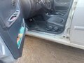 2011 Haima 3, серебристый, 315000 рублей - вид 4