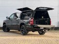 2023 Ram 1500 Quad Cab V, чёрный, 8400000 рублей - вид 7