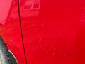2014 Hyundai ix35 I Рестайлинг, красный, 1200000 рублей - вид 8