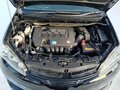 2010 Toyota Wish II, чёрный, 1450000 рублей - вид 5