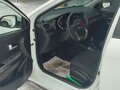 2017 Kia Rio III Рестайлинг, белый, 1100000 рублей - вид 8