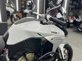 2023 Ducati Multistrada V4, белый, 2300000 рублей - вид 6