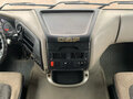 2009 DAF XF 105, белый, 1500000 рублей - вид 10