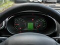 2018 Lada (ВАЗ) Granta Sport I, серебристый - вид 4