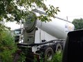 2024 Carsan Цистерны, белый, 3400000 рублей - вид 6
