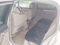 2003 Renault Vel Satis I, зелёный, 330000 рублей - вид 6