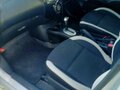 2018 Nissan Note II Рестайлинг, серебристый, 1217000 рублей - вид 11