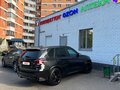 2015 BMW X5 35i III (F15), чёрный, 3600000 рублей - вид 5