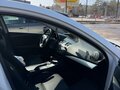 2012 Mazda 3 II (BL) Рестайлинг, белый, 880000 рублей - вид 4