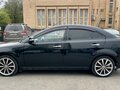 2013 Haima 3, чёрный, 430000 рублей - вид 5