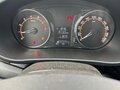 2019 Lada (ВАЗ) Granta I Рестайлинг, серебристый, 498000 рублей - вид 5