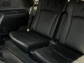 2012 Toyota Highlander II (XU40) Рестайлинг, белый, 1900000 рублей - вид 10