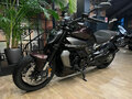 2025 Ducati XDiavel, чёрный, 3350000 рублей - вид 5